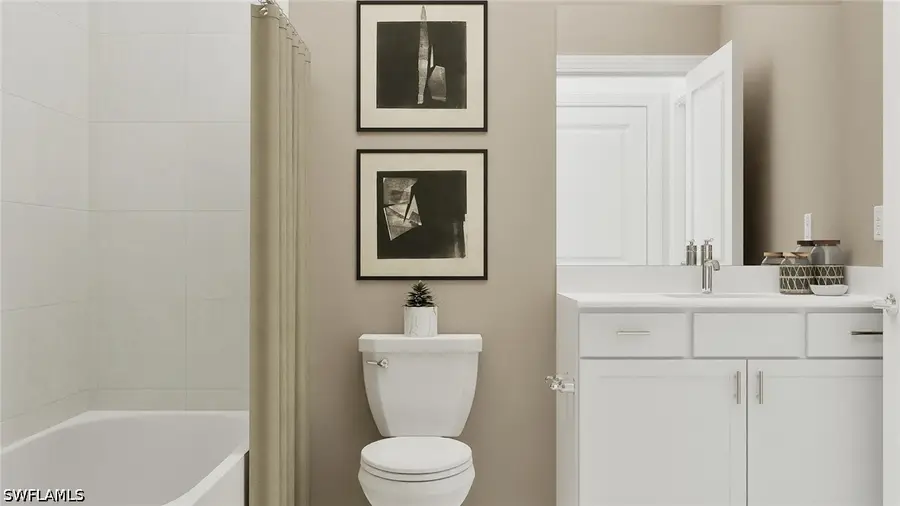 45024 Pipevine Circle, Babcock Ranch, FL 33982 - #3