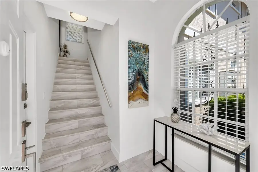 1747 Reuven Circle #4, Naples, FL 34112 - #3