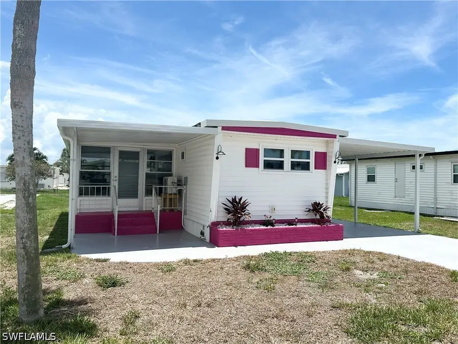 11371 Bayside Boulevard, Fort Myers Beach, FL 33931 - #3