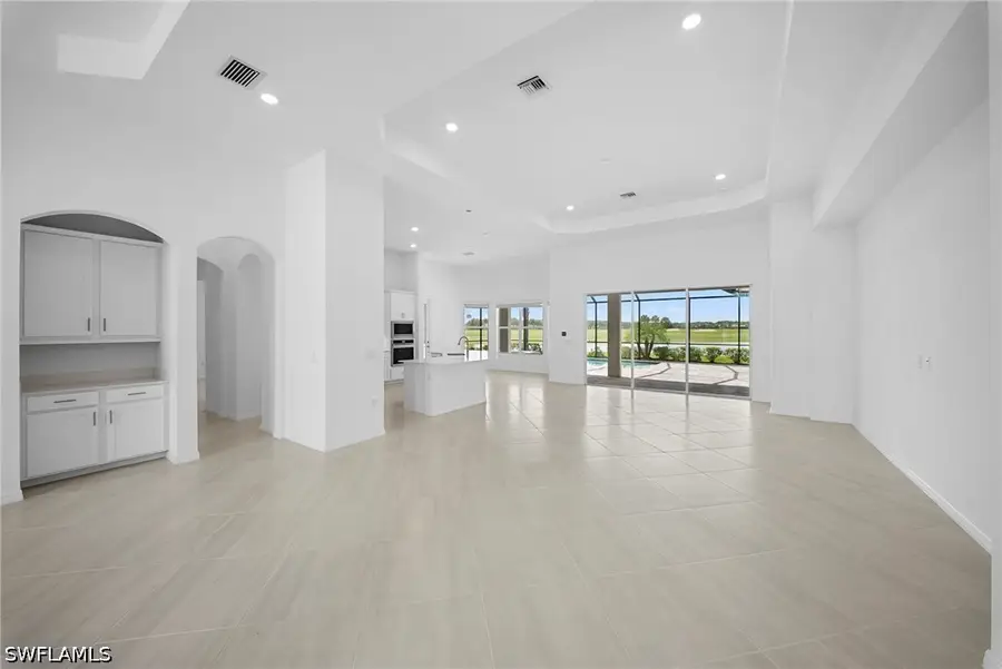 5508 Whistling Straights Court, Immokalee, FL 34142 - #3