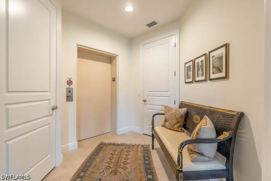 16444 Carrara Way #101, Naples, FL 34110 - #3