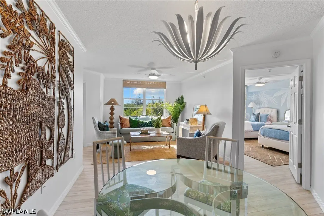 8635 River Homes Lane #2206, Bonita Springs, FL 34135 - #1