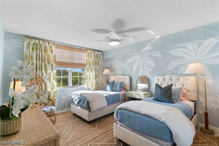 8635 River Homes Lane #2206, Bonita Springs, FL 34135 - #2