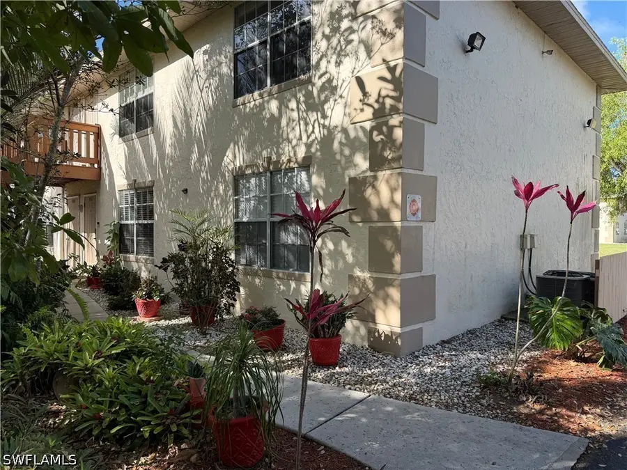 5352 16th Place Sw #G2, Naples, FL 34116 - #3