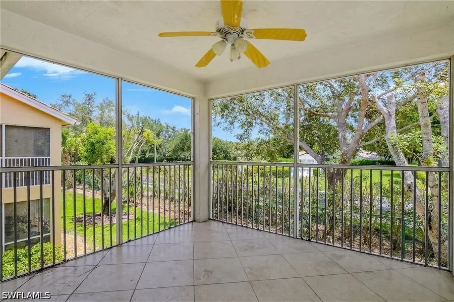 7774 Jewel Lane #203, Naples, FL 34109 - #3