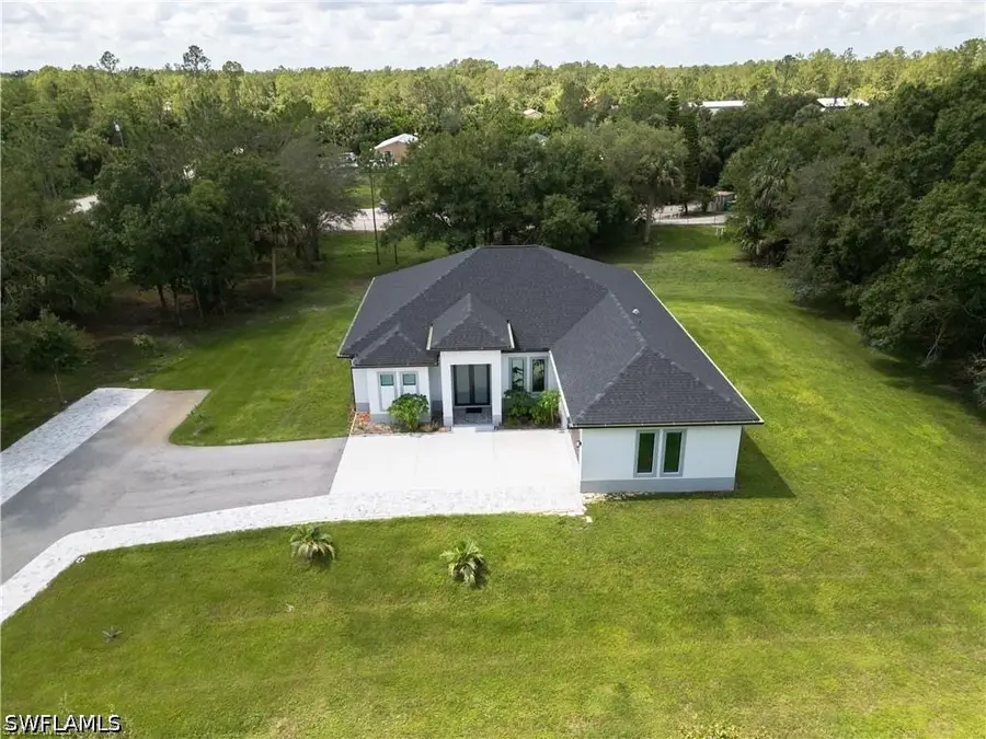 109 14th Street Se, Naples, FL 34117 - #2