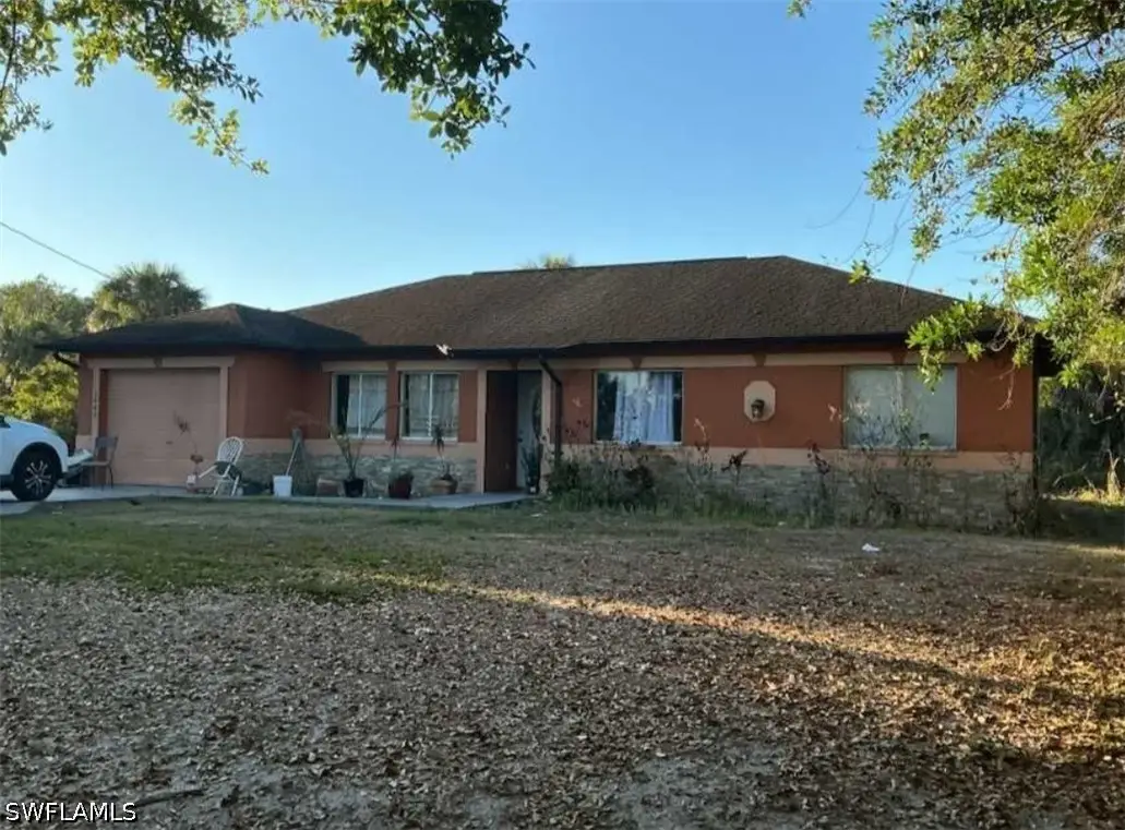 3440 22nd Avenue Ne, Naples, FL 34120 - #1