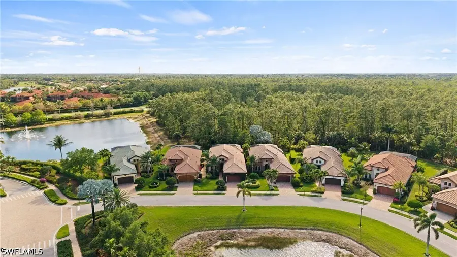 6223 Brunello Lane, Naples, FL 34113 - #3