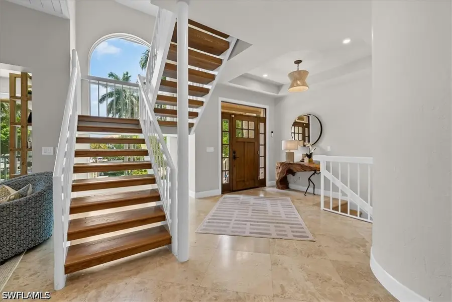 4737 Villa Mare Lane, Naples, FL 34103 - #3