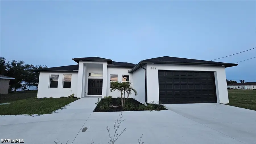 1515 Nelson Road N, Cape Coral, FL 33993 - #3