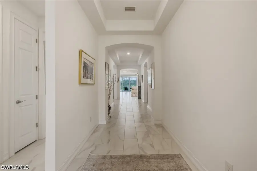 16728 Siesta Drum Way, Bonita Springs, FL 34135 - #3