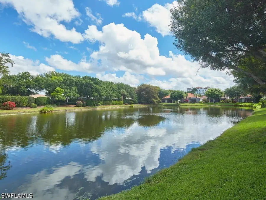 8859 Ventura Way, Naples, FL 34109 - #2