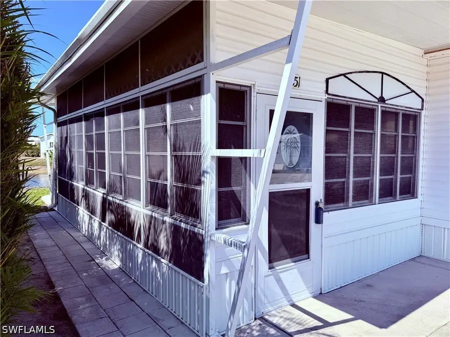 251 Bass Lane #251, Naples, FL 34145 - #3