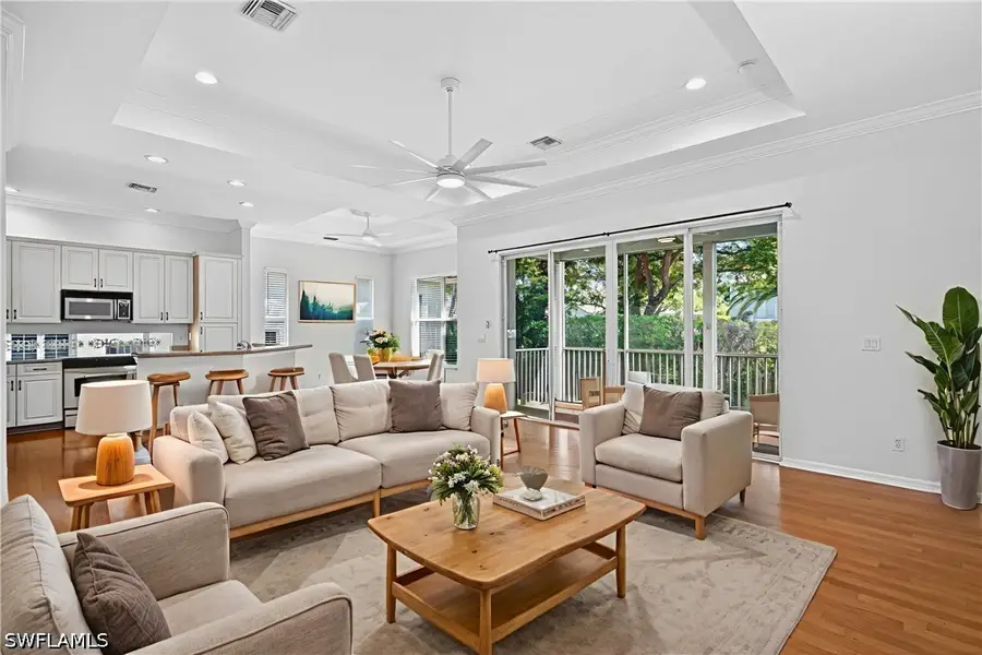 9179 Brendan Preserve Court, Bonita Springs, FL 34135 - #3