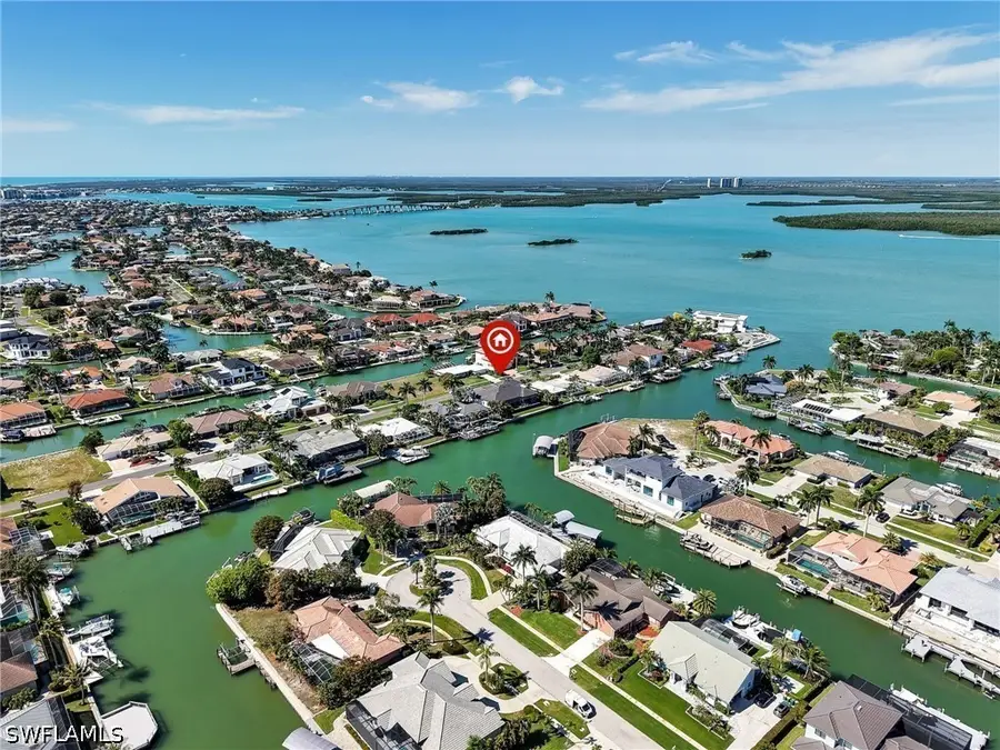 1749 Wavecrest Court, Marco Island, FL 34145 - #3