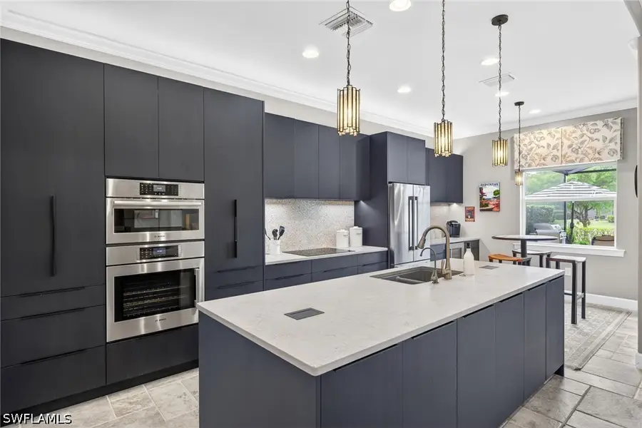 12887 Chadsford Circle, Fort Myers, FL 33913 - #3