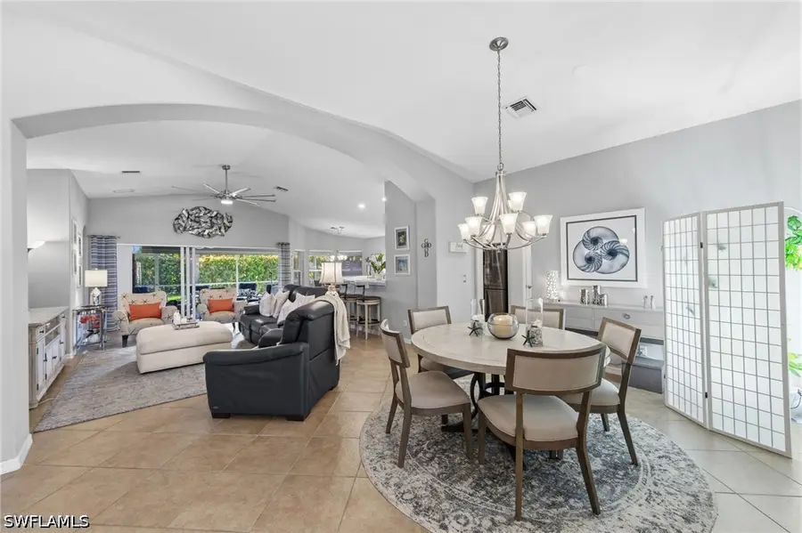 19742 Villa Rosa Loop, Estero, FL 33967 - #2