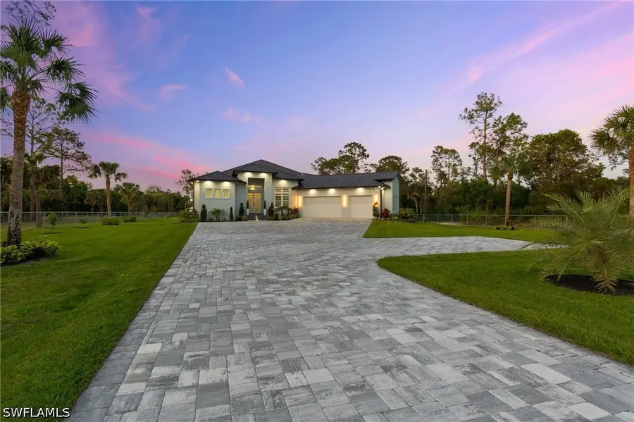 431 16th Avenue Ne, Naples, FL 34120 - #3