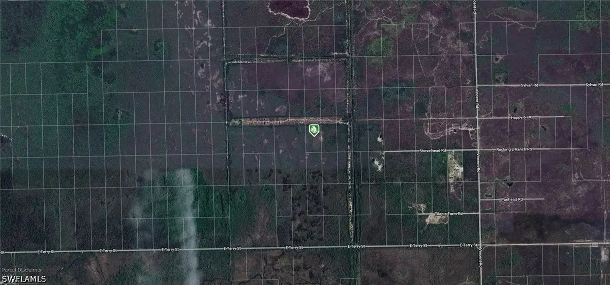 No Access, Bonita Springs, FL 34135 - #1