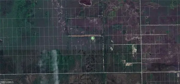 No Access, Bonita Springs, FL 34135