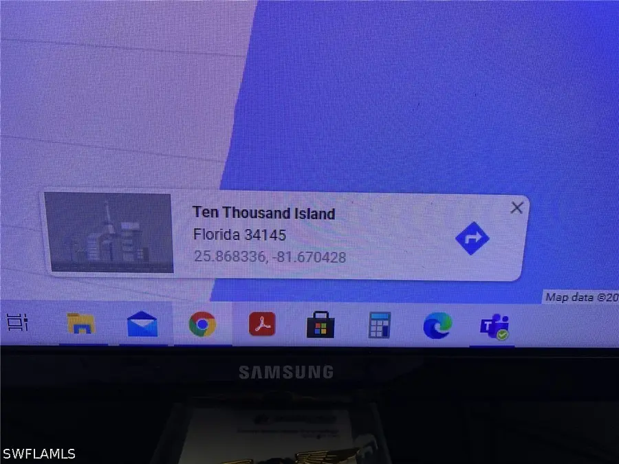 2 Cape Romano, Marco Island, FL 34145 - #2