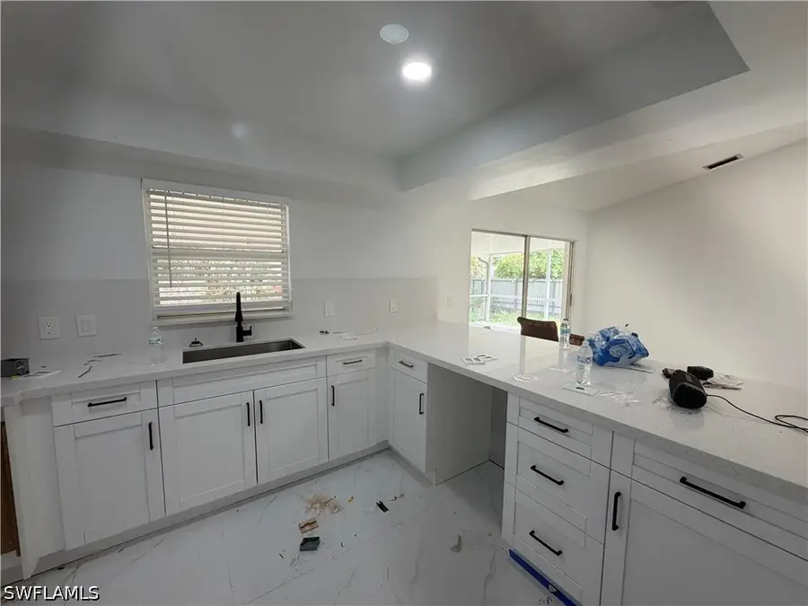 2836 47th Terrace Sw, Naples, FL 34116 - #2