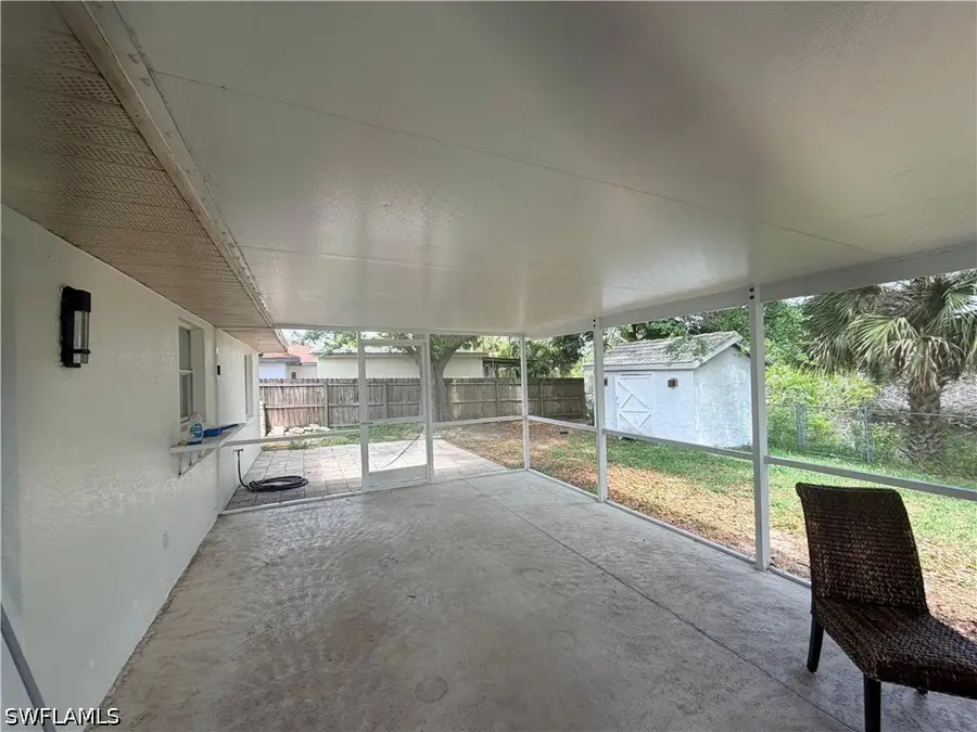 2836 47th Terrace Sw, Naples, FL 34116 - #3