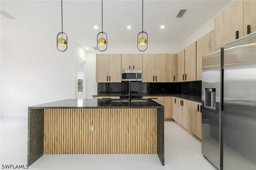 134 Carey Avenue S, Lehigh Acres, FL 33974 - #3