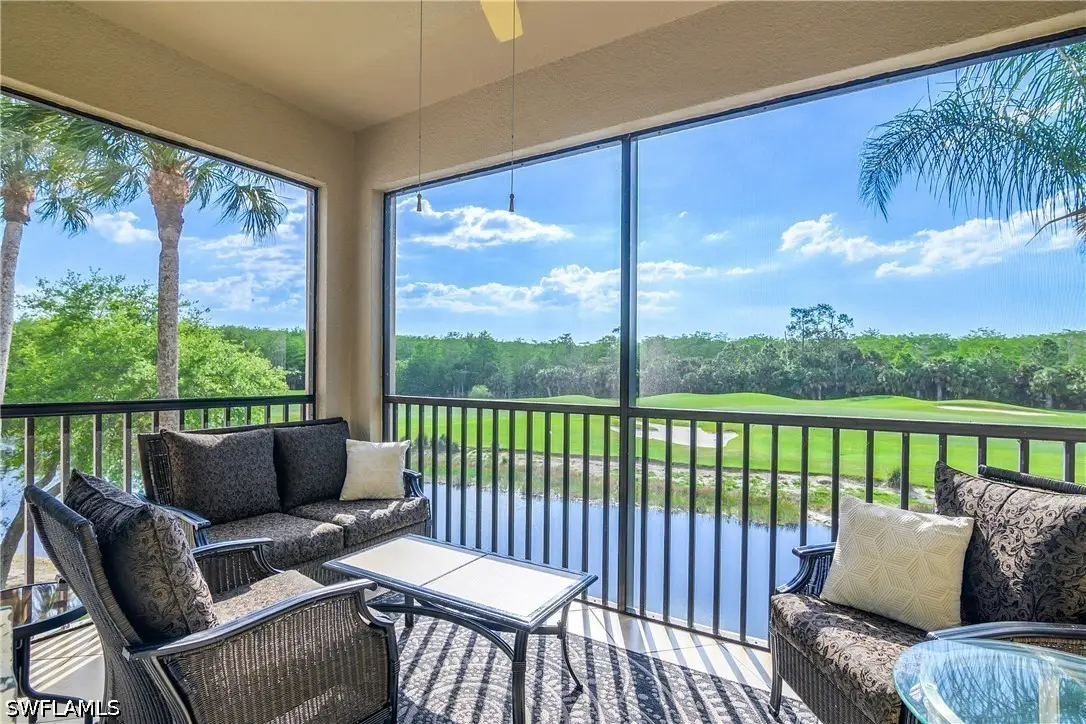 10317 Heritage Bay Boulevard #1432, Naples, FL 34120 - #1