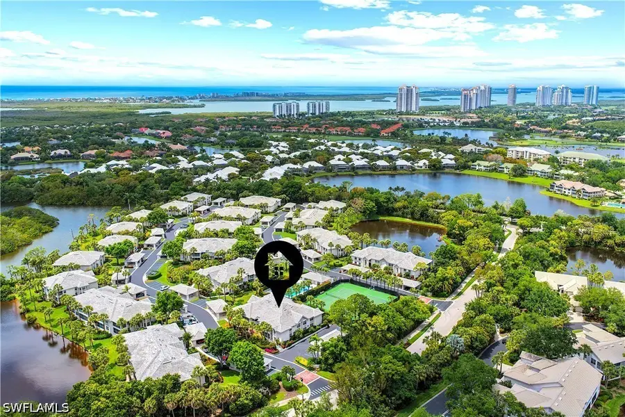 4251 Lake Forest Drive #212, Bonita Springs, FL 34134 - #2