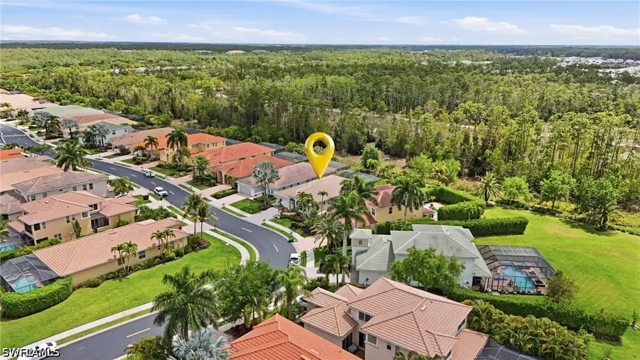 7687 Martino Circle, Naples, FL 34112 - #2