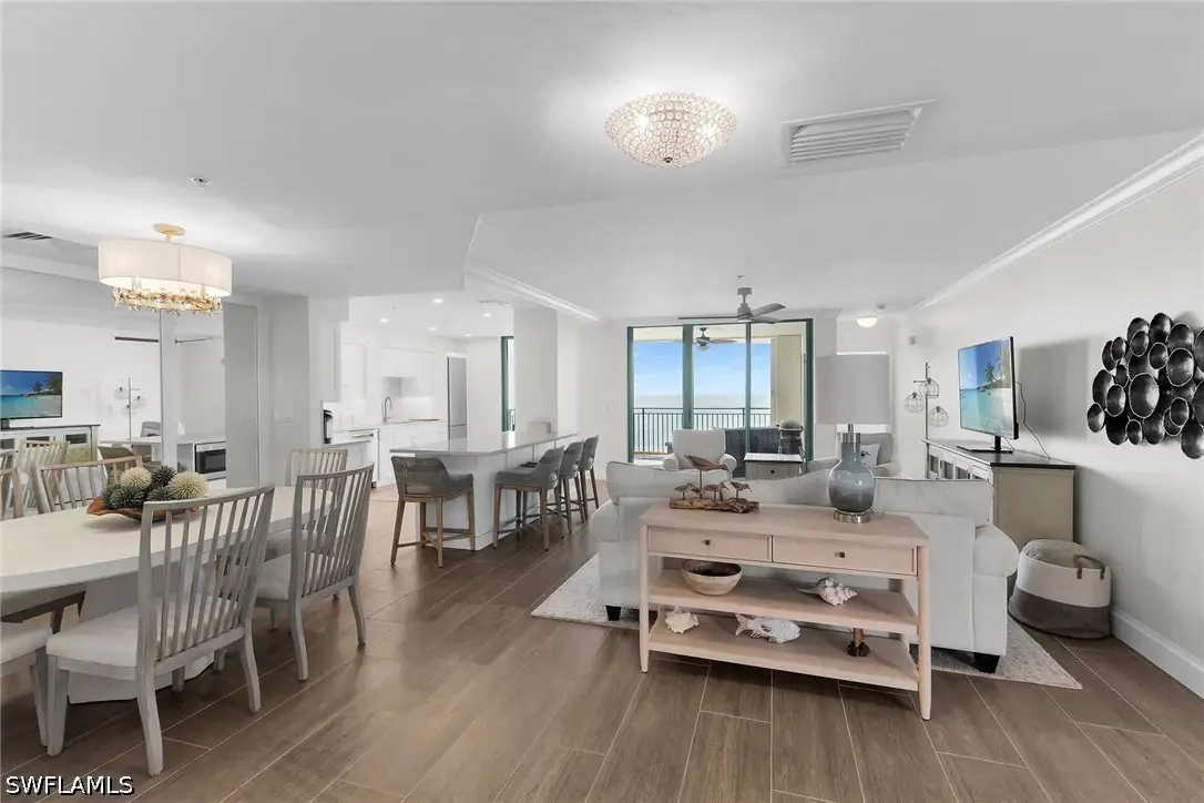 980 Cape Marco Drive #1702, Marco Island, FL 34145 - #1