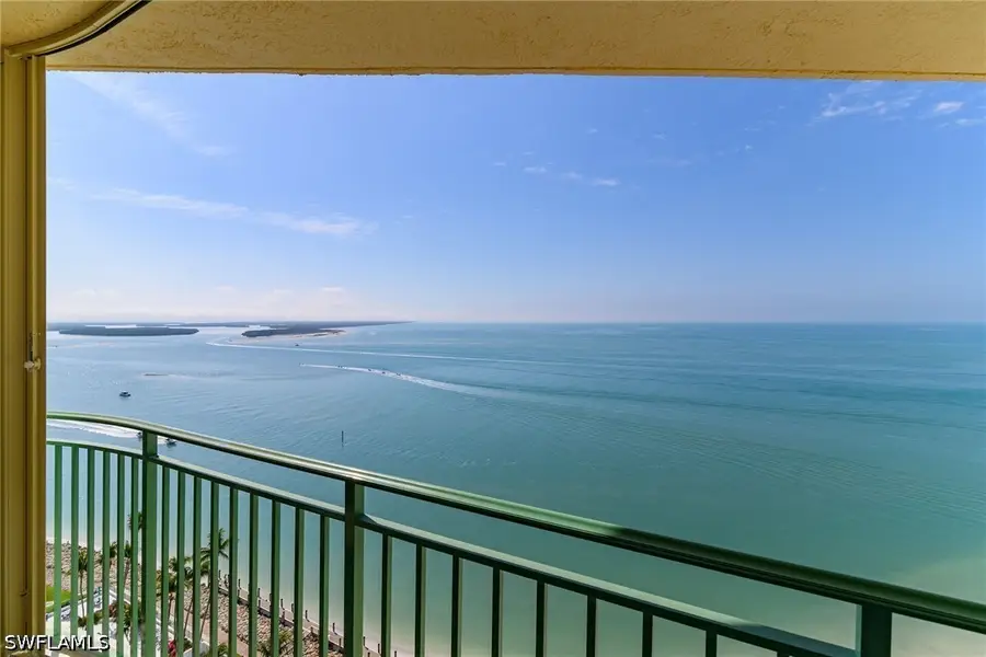 980 Cape Marco Drive #1702, Marco Island, FL 34145 - #3