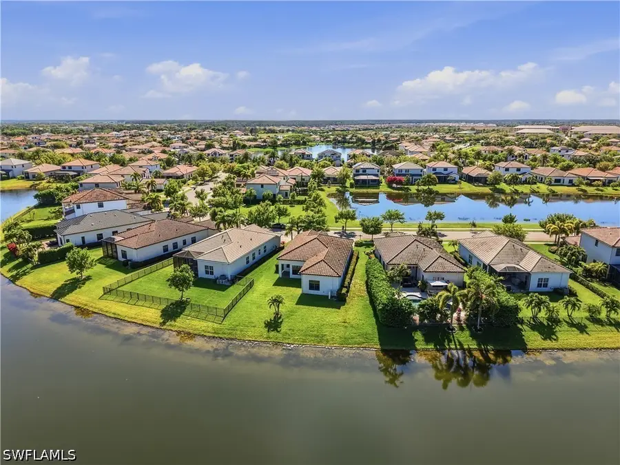 5050 Trevi Avenue, Avenue Maria, FL 34142 - #3