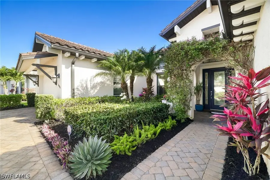 10085 Avalon Lake Circle, Fort Myers, FL 33913 - #2