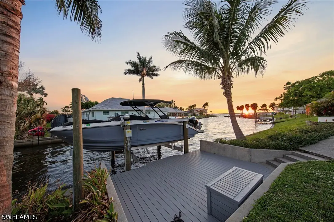 28 George Town, Fort Myers, FL 33919 - #1