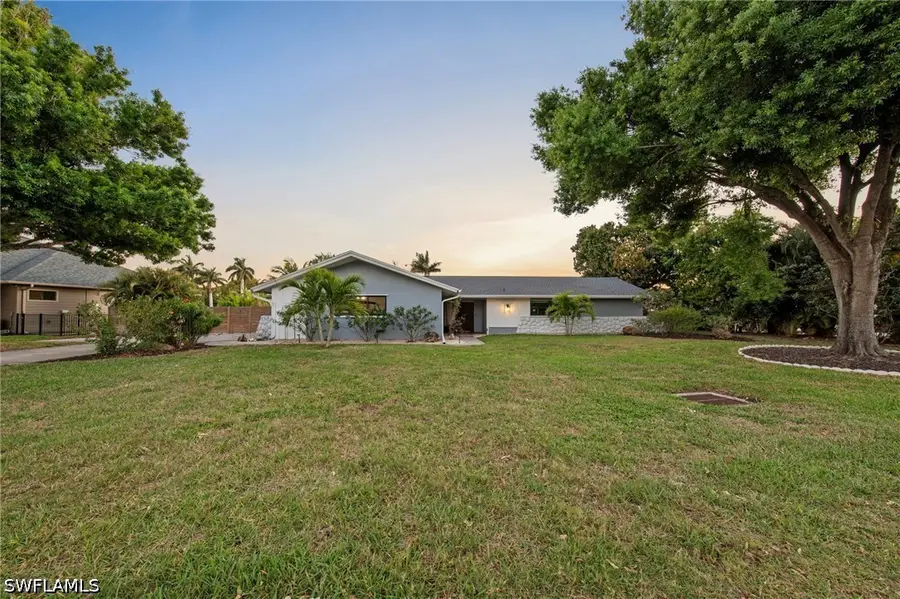 28 George Town, Fort Myers, FL 33919 - #2