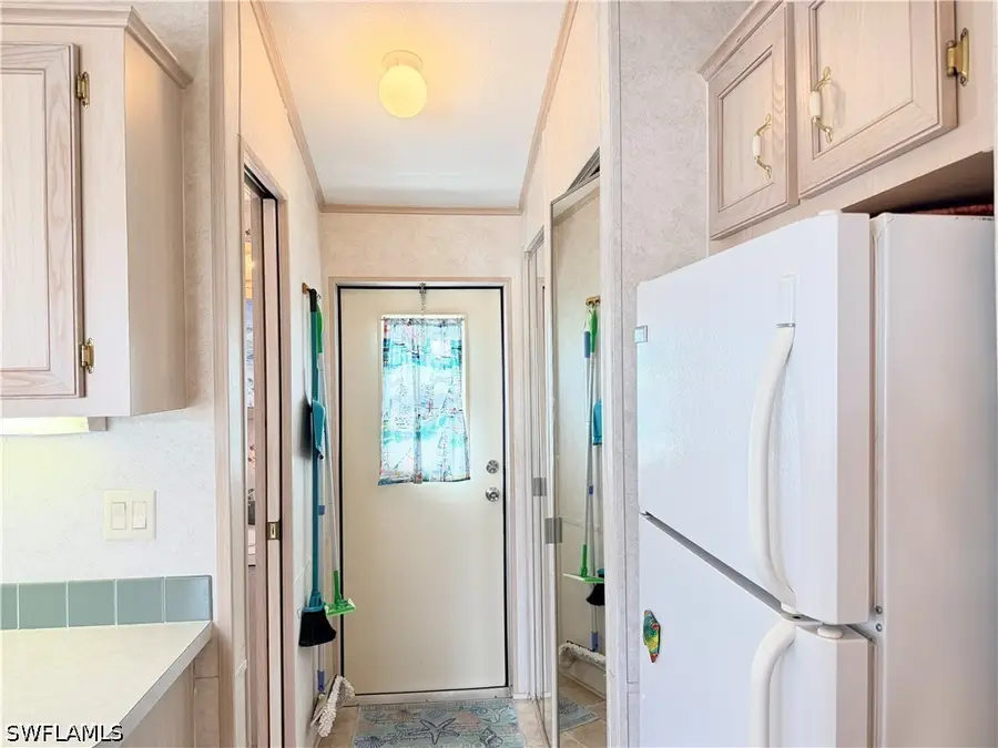 2 Jade Drive #2J, Naples, FL 34114 - #3