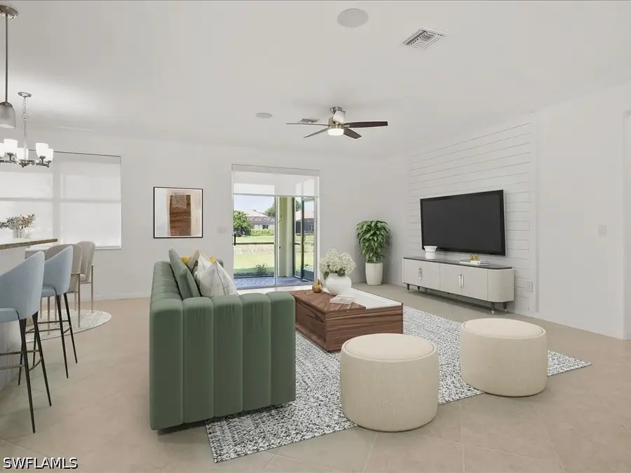 2478 Heydon Circle E, Naples, FL 34120 - #2