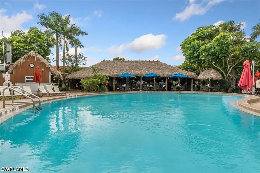 2555 Tamiami Trail N #102, Naples, FL 34103 - #2