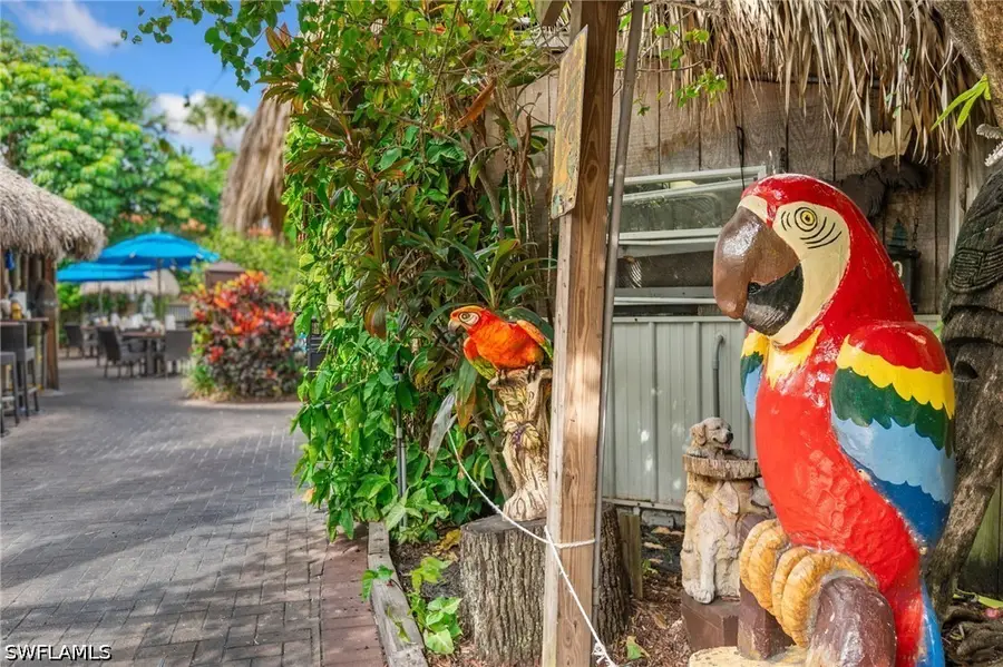 2555 Tamiami Trail N #102, Naples, FL 34103 - #3