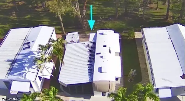 460 Vanda Sanctuary, Naples, FL 34114 - #3