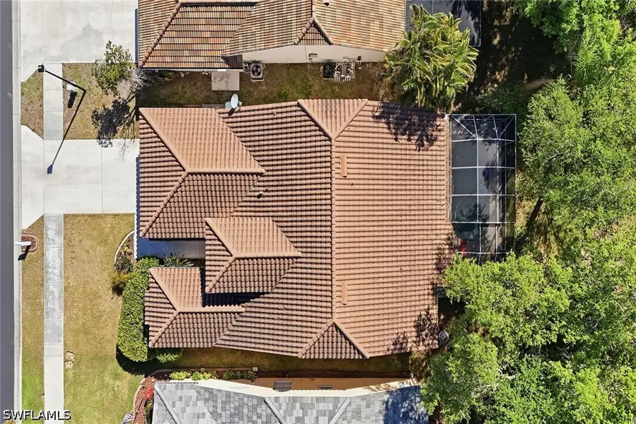 8128 Breton Circle, Fort Myers, FL 33912 - #3