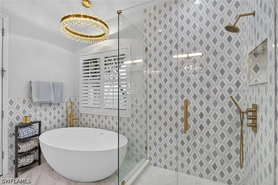 2065 Mandarin Lane, Naples, FL 34120 - #2