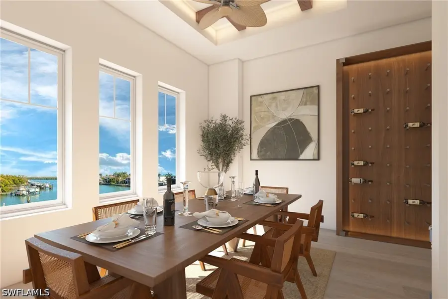 31 Pelican Street W, Naples, FL 34113 - #2