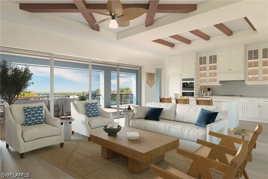 31 Pelican Street W, Naples, FL 34113 - #3