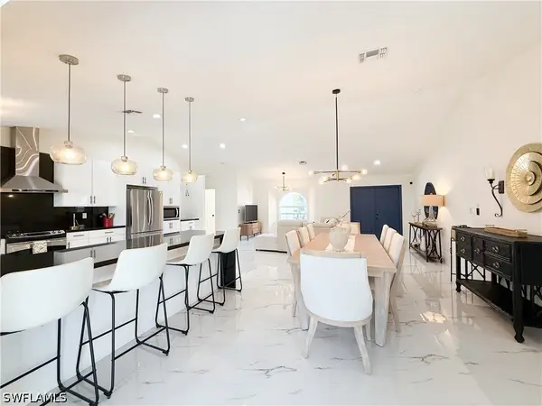 4285 47th Avenue Ne, Naples, FL 34120