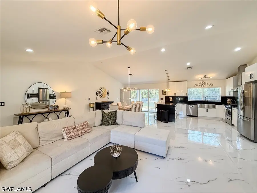 4285 47th Avenue Ne, Naples, FL 34120 - #3