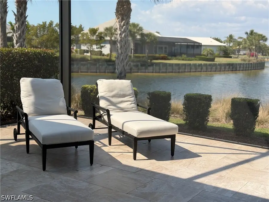 6095 Plana Cays Drive, Naples, FL 34113 - #2