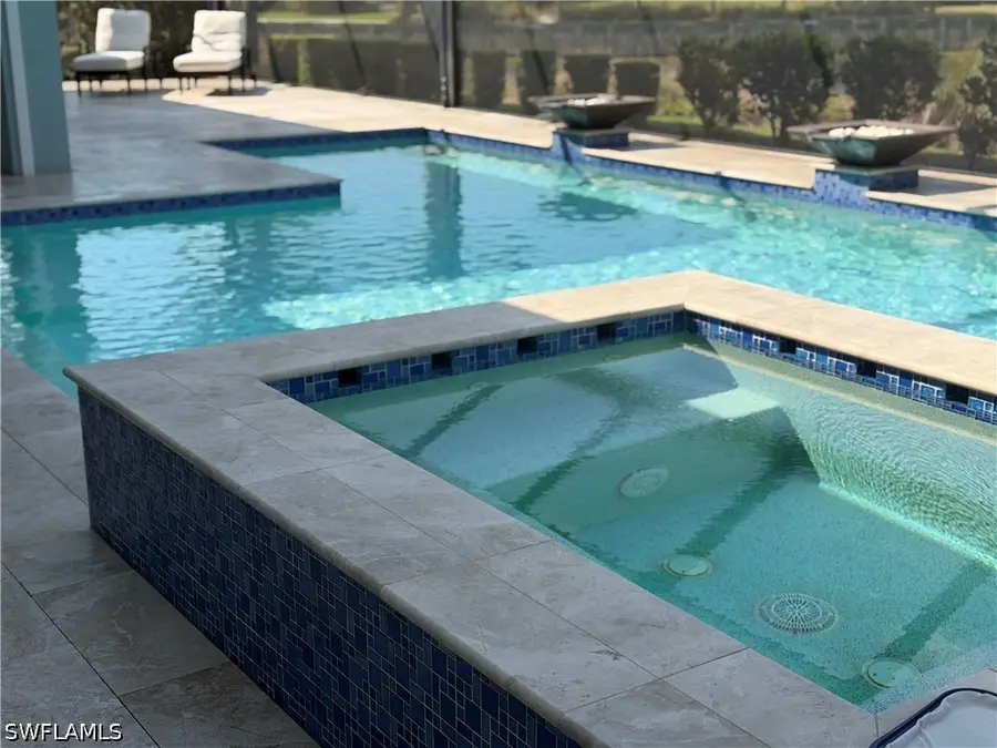 6095 Plana Cays Drive, Naples, FL 34113 - #3